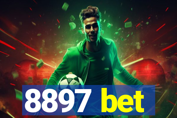 8897 bet